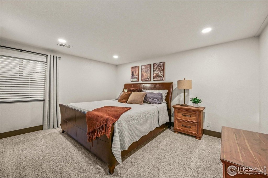 Wellington, Colorado, 80549, United States, 3 Bedrooms Bedrooms, ,2.5 BathroomsBathrooms,Residential,Forsale,2003986