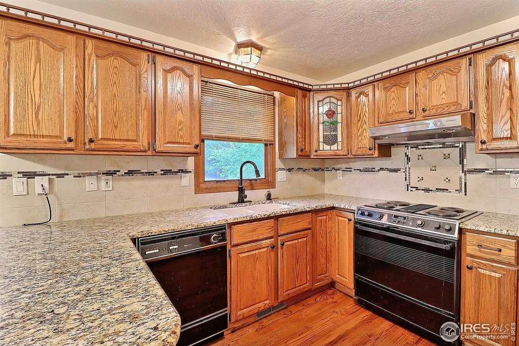 Greeley, Colorado, 80634, United States, 3 Bedrooms Bedrooms, ,2.5 BathroomsBathrooms,Residential,Forsale,1926800