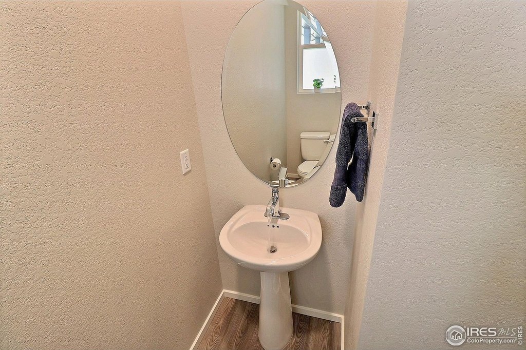 Greeley, Colorado, 80634, United States, 4 Bedrooms Bedrooms, ,2.5 BathroomsBathrooms,Residential,Forsale,2004058