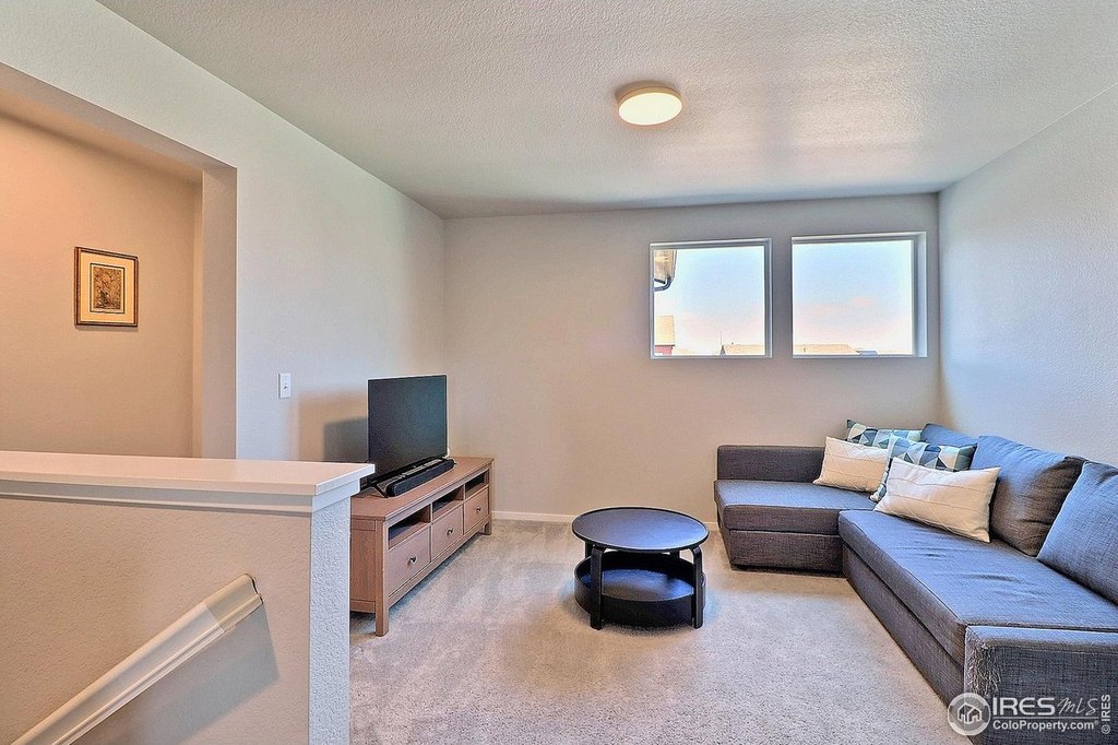 Greeley, Colorado, 80634, United States, 4 Bedrooms Bedrooms, ,2.5 BathroomsBathrooms,Residential,Forsale,2004058