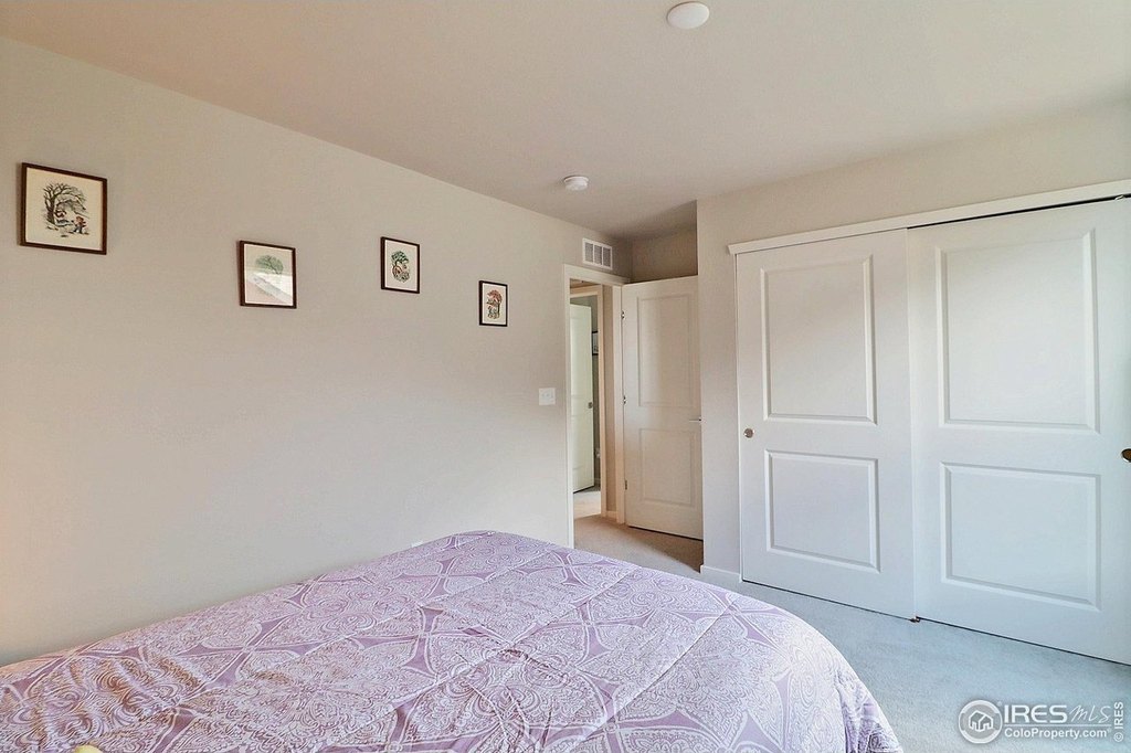 Greeley, Colorado, 80634, United States, 4 Bedrooms Bedrooms, ,2.5 BathroomsBathrooms,Residential,Forsale,2004058