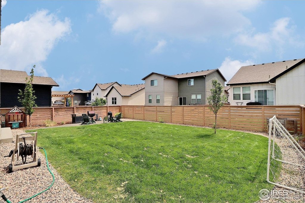 Greeley, Colorado, 80634, United States, 4 Bedrooms Bedrooms, ,2.5 BathroomsBathrooms,Residential,Forsale,2004058