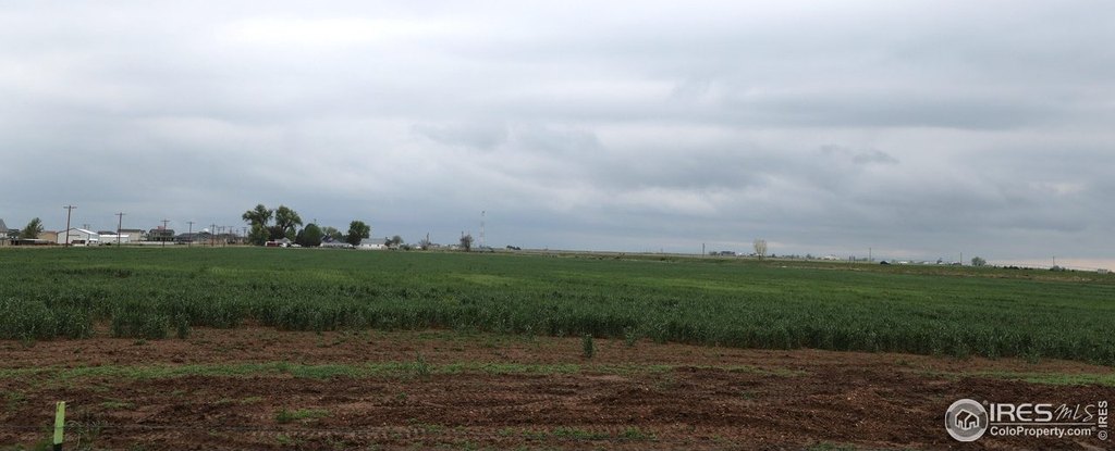 Keenesburg, Colorado, 80643, United States, ,Residential,Forsale,1886109