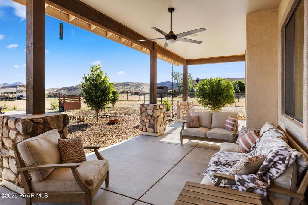 Prescott Valley, Arizona, 86315, United States, 4 Bedrooms Bedrooms, ,3 BathroomsBathrooms,Residential,Forsale,1903149