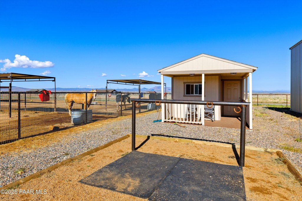 Prescott Valley, Arizona, 86315, United States, 4 Bedrooms Bedrooms, ,3 BathroomsBathrooms,Residential,Forsale,1903149