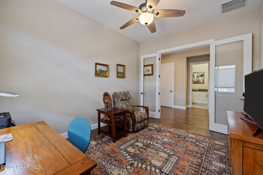 Prescott, Arizona, 86301, United States, 3 Bedrooms Bedrooms, ,2 BathroomsBathrooms,Residential,Forsale,1903153