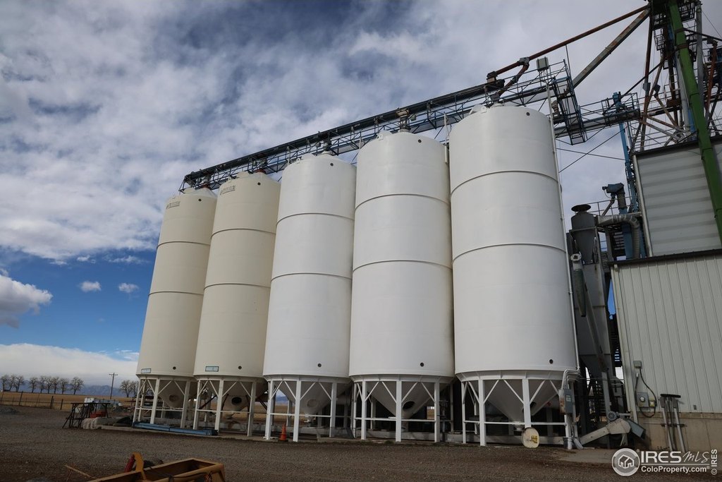 Longmont, Colorado, 80504, United States, ,Commercial,Forsale,1945928