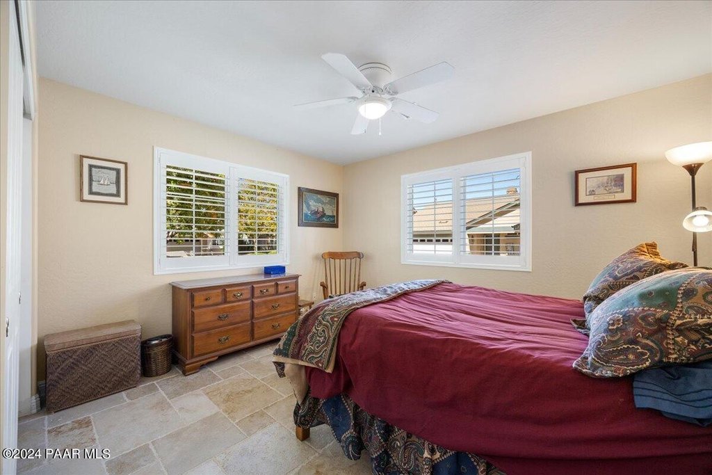 Prescott, Arizona, 86301, United States, 2 Bedrooms Bedrooms, ,2 BathroomsBathrooms,Residential,Forsale,1884005