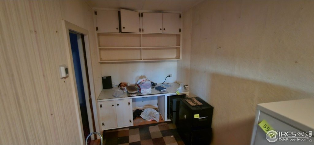 New Raymer, Colorado, 80742, United States, 2 Bedrooms Bedrooms, ,1 BathroomBathrooms,Residential,Forsale,1946727