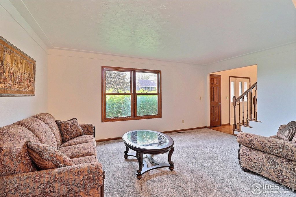Greeley, Colorado, 80634, United States, 3 Bedrooms Bedrooms, ,2.5 BathroomsBathrooms,Residential,Forsale,1926800