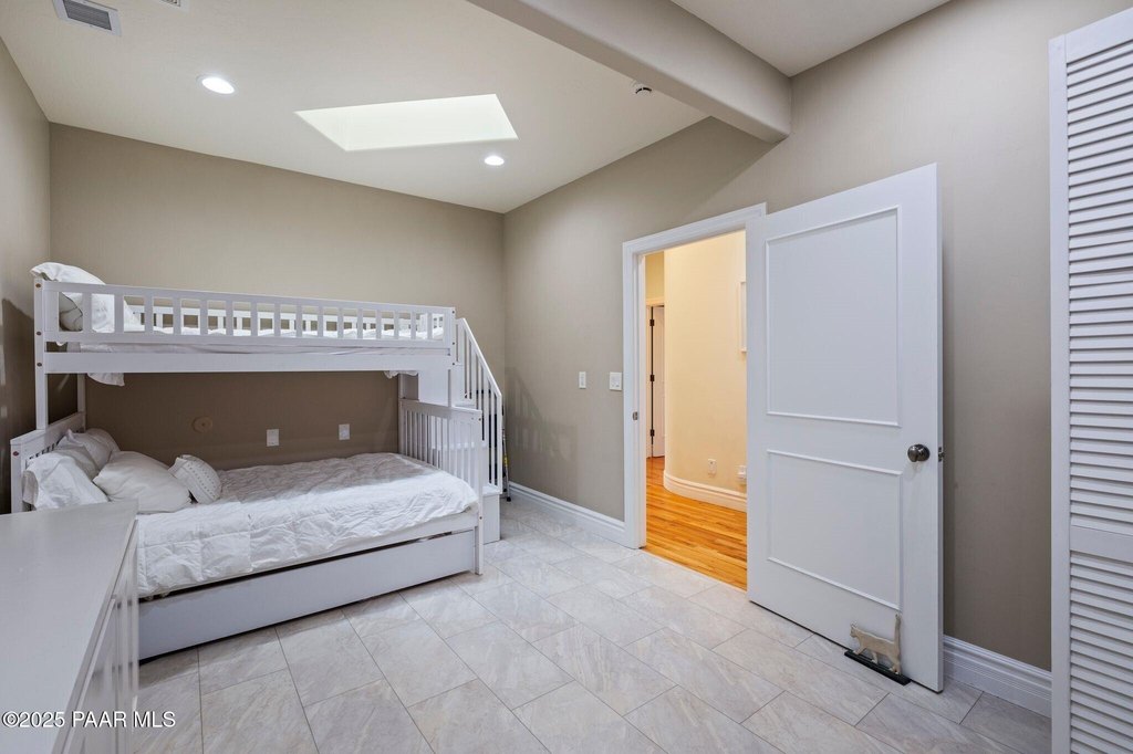Prescott, Arizona, 86305, United States, 4 Bedrooms Bedrooms, ,3 BathroomsBathrooms,Residential,Forsale,1903152