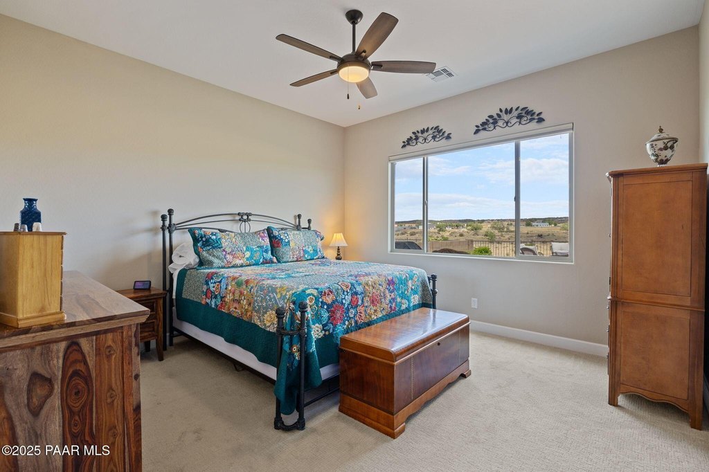 Prescott, Arizona, 86301, United States, 3 Bedrooms Bedrooms, ,2 BathroomsBathrooms,Residential,Forsale,1903153