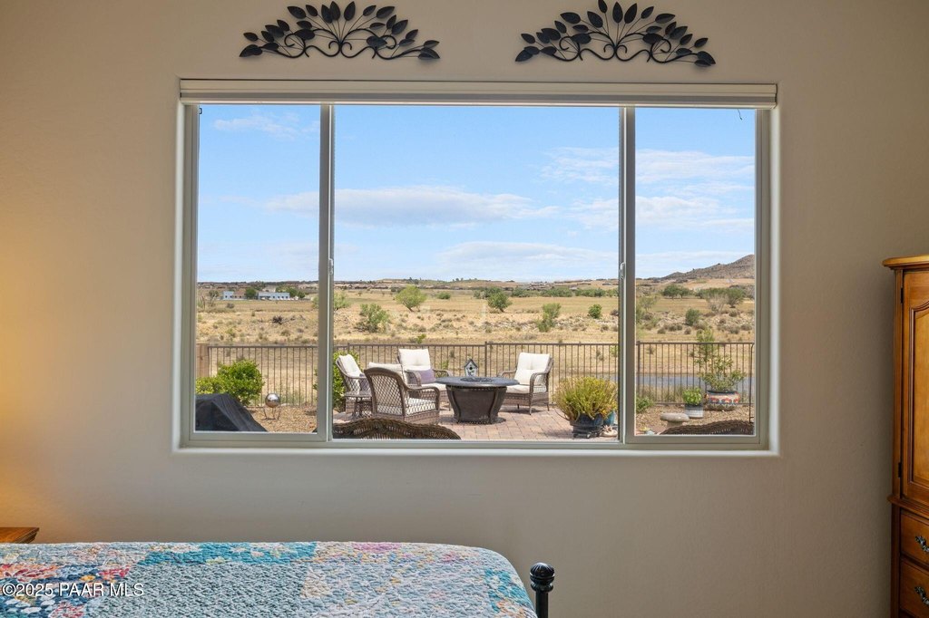 Prescott, Arizona, 86301, United States, 3 Bedrooms Bedrooms, ,2 BathroomsBathrooms,Residential,Forsale,1903153