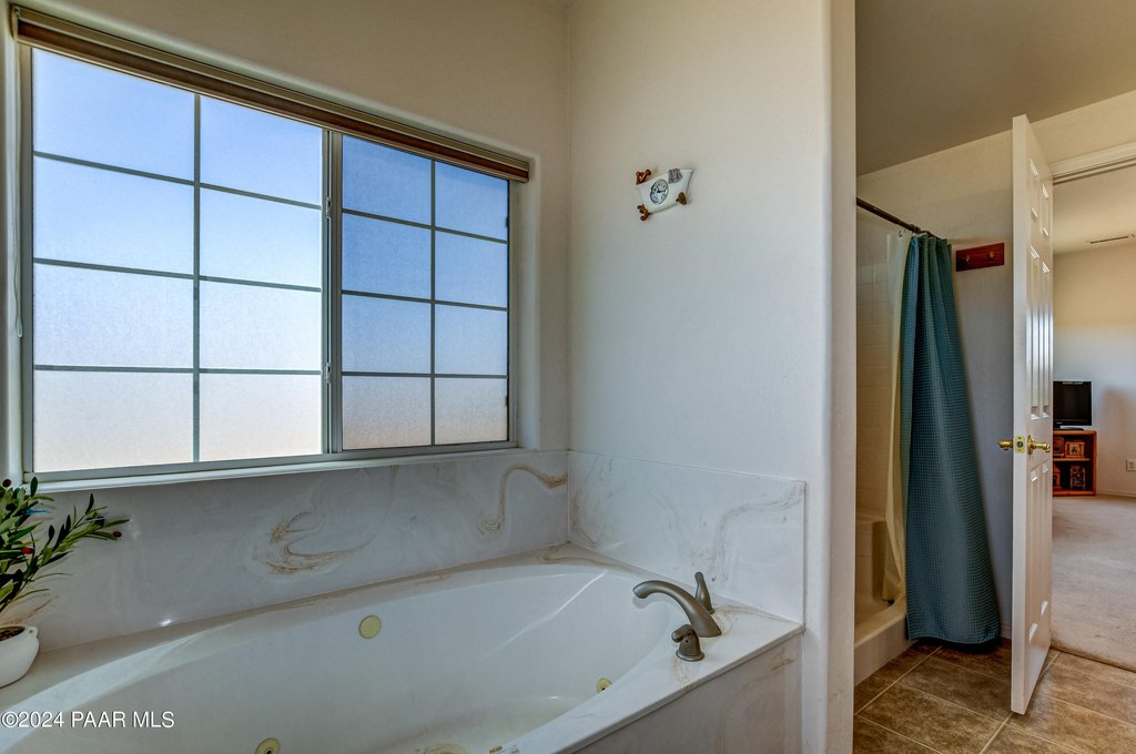 Prescott Valley, Arizona, 86315, United States, 3 Bedrooms Bedrooms, ,2.5 BathroomsBathrooms,Residential,Forsale,1926742