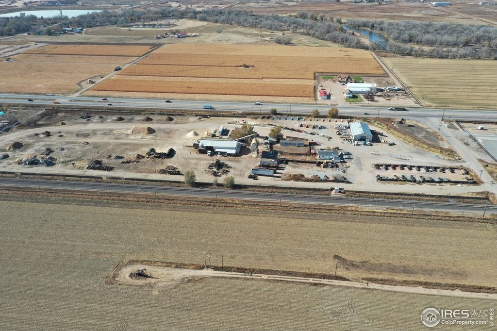 Fort Lupton, Colorado, 80621, United States, ,Commercial,Forsale,1886108