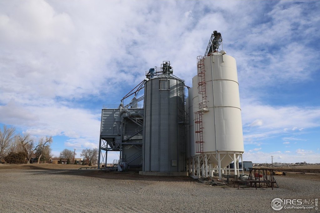 Longmont, Colorado, 80504, United States, ,Commercial,Forsale,1945928