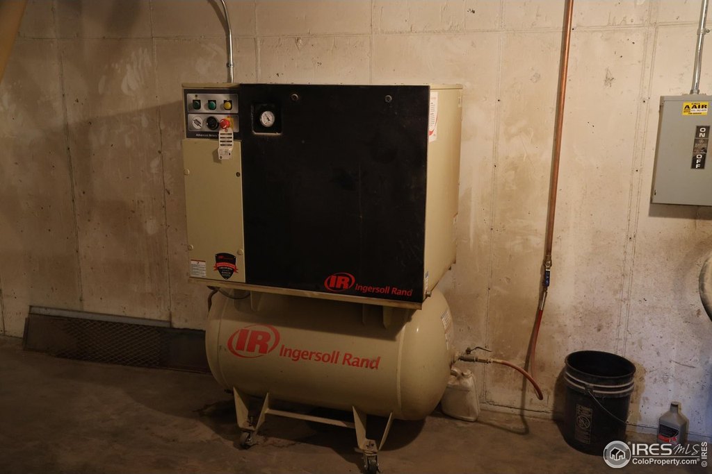 Longmont, Colorado, 80504, United States, ,Commercial,Forsale,1945928