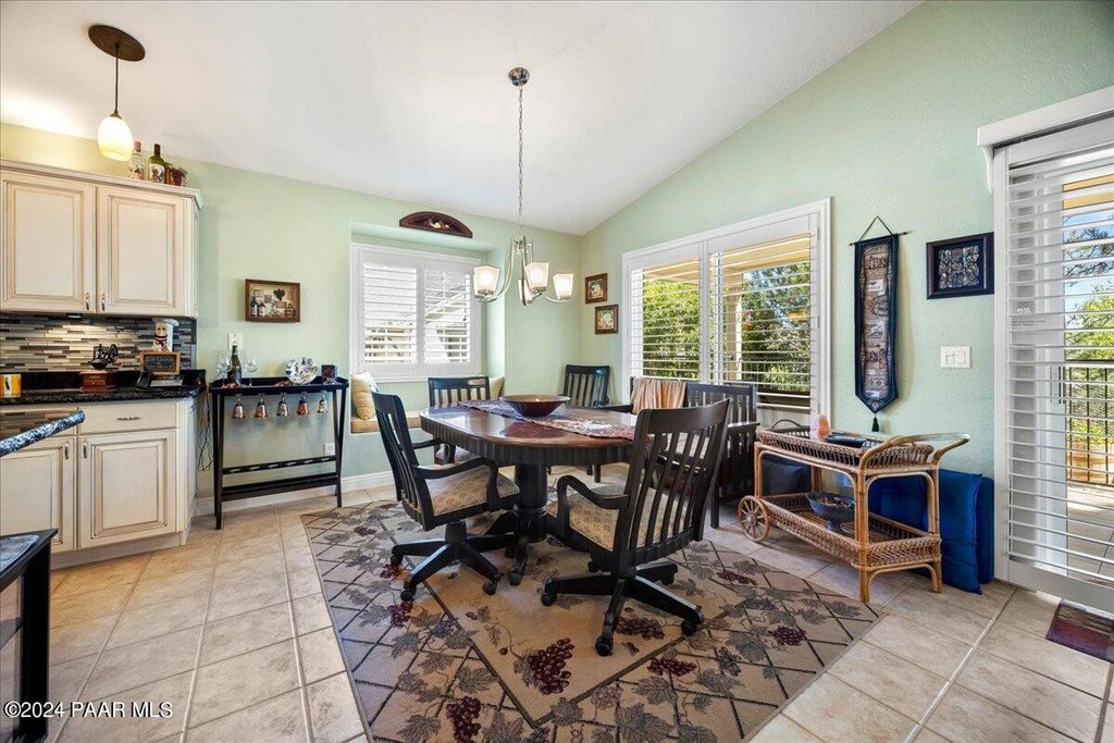 Prescott, Arizona, 86301, United States, 2 Bedrooms Bedrooms, ,2 BathroomsBathrooms,Residential,Forsale,1884005