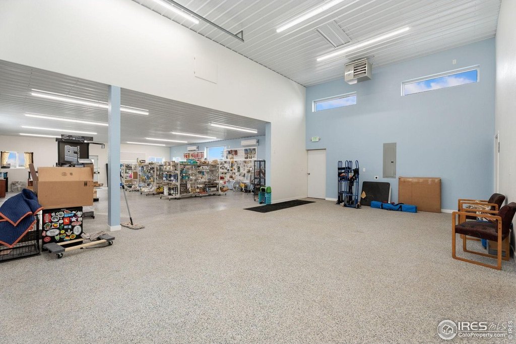 Nunn, Colorado, 80648, United States, ,Commercial,Forsale,1903092