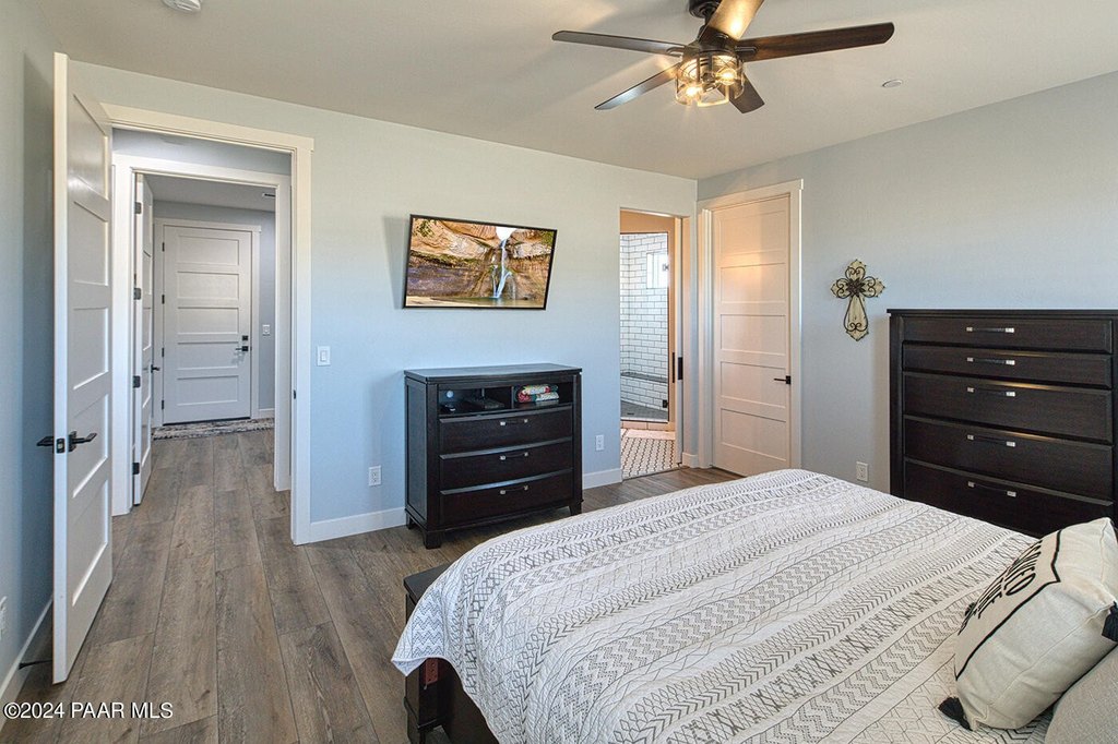 Prescott, Arizona, 86305, United States, 4 Bedrooms Bedrooms, ,2.5 BathroomsBathrooms,Residential,Forsale,1929267