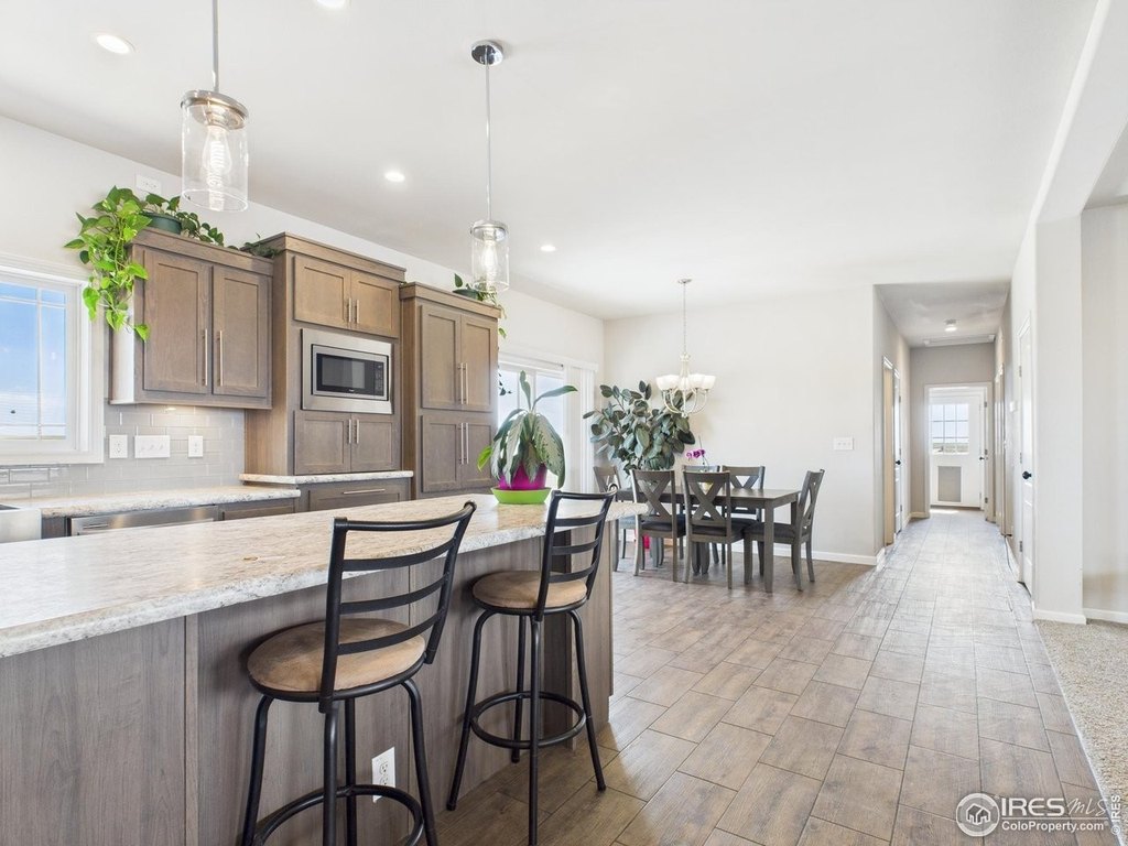 Briggsdale, Colorado, 80611, United States, 3 Bedrooms Bedrooms, ,2 BathroomsBathrooms,Residential,Forsale,1903099