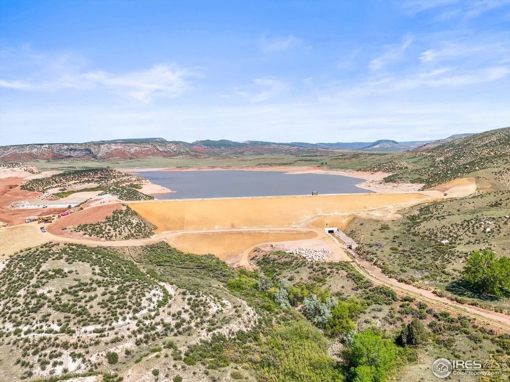 Wellington, Colorado, 80549, United States, 3 Bedrooms Bedrooms, ,2.5 BathroomsBathrooms,Residential,Forsale,2003986