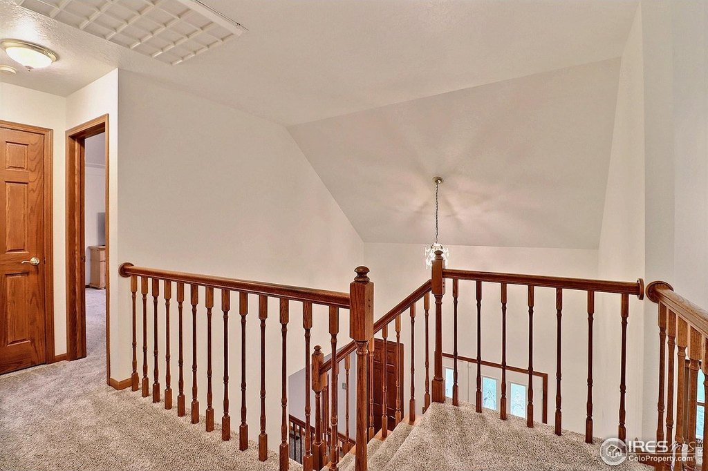 Greeley, Colorado, 80634, United States, 3 Bedrooms Bedrooms, ,2.5 BathroomsBathrooms,Residential,Forsale,1926800
