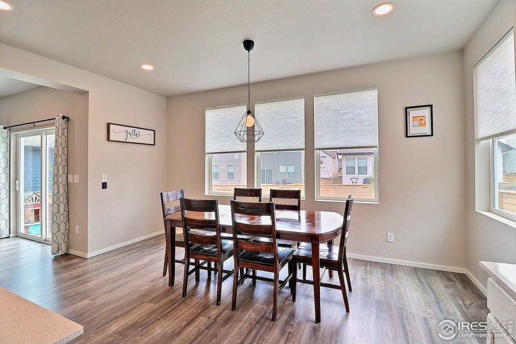 Greeley, Colorado, 80634, United States, 4 Bedrooms Bedrooms, ,2.5 BathroomsBathrooms,Residential,Forsale,2004058