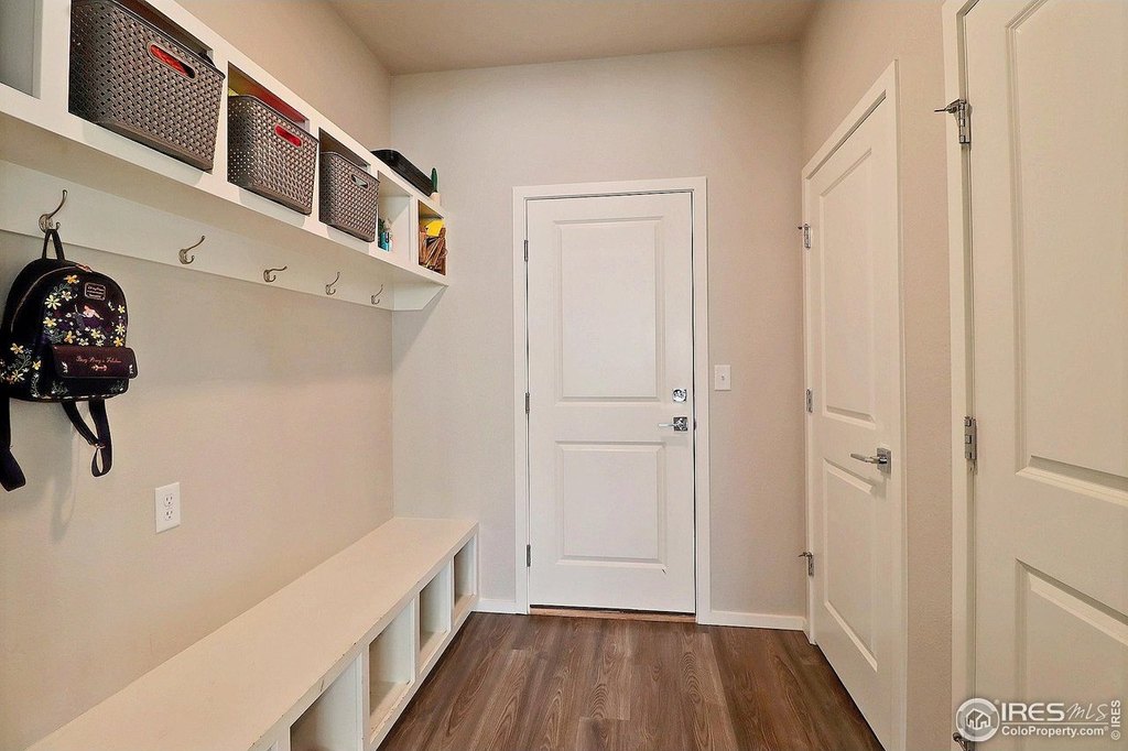 Greeley, Colorado, 80634, United States, 4 Bedrooms Bedrooms, ,2.5 BathroomsBathrooms,Residential,Forsale,2004058