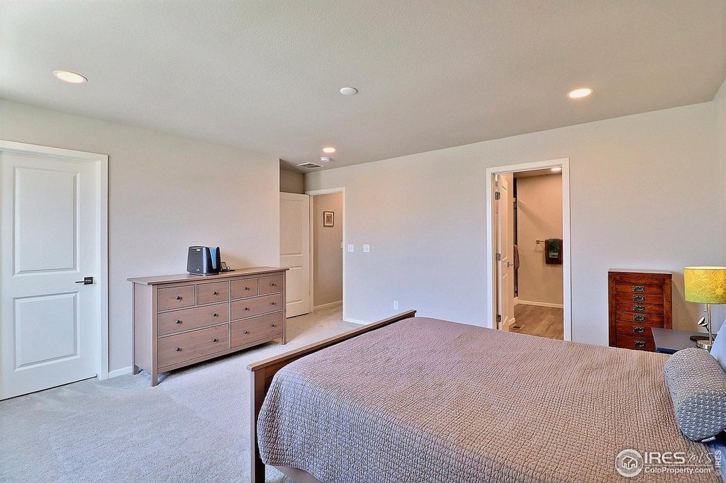 Greeley, Colorado, 80634, United States, 4 Bedrooms Bedrooms, ,2.5 BathroomsBathrooms,Residential,Forsale,2004058