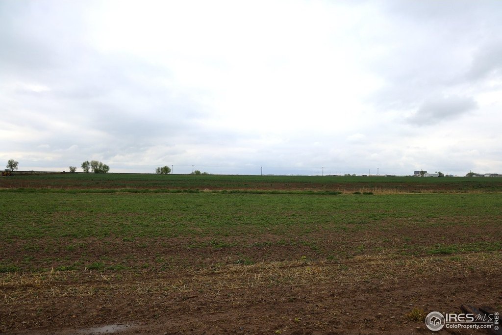 Keenesburg, Colorado, 80643, United States, ,Residential,Forsale,1886109