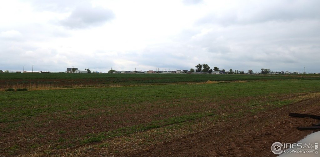 Keenesburg, Colorado, 80643, United States, ,Residential,Forsale,1886109