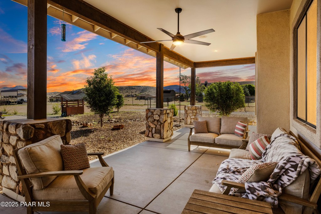 Prescott Valley, Arizona, 86315, United States, 4 Bedrooms Bedrooms, ,3 BathroomsBathrooms,Residential,Forsale,1903149