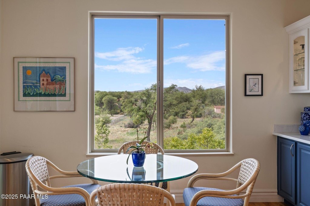 Prescott, Arizona, 86305, United States, 4 Bedrooms Bedrooms, ,3 BathroomsBathrooms,Residential,Forsale,1903152