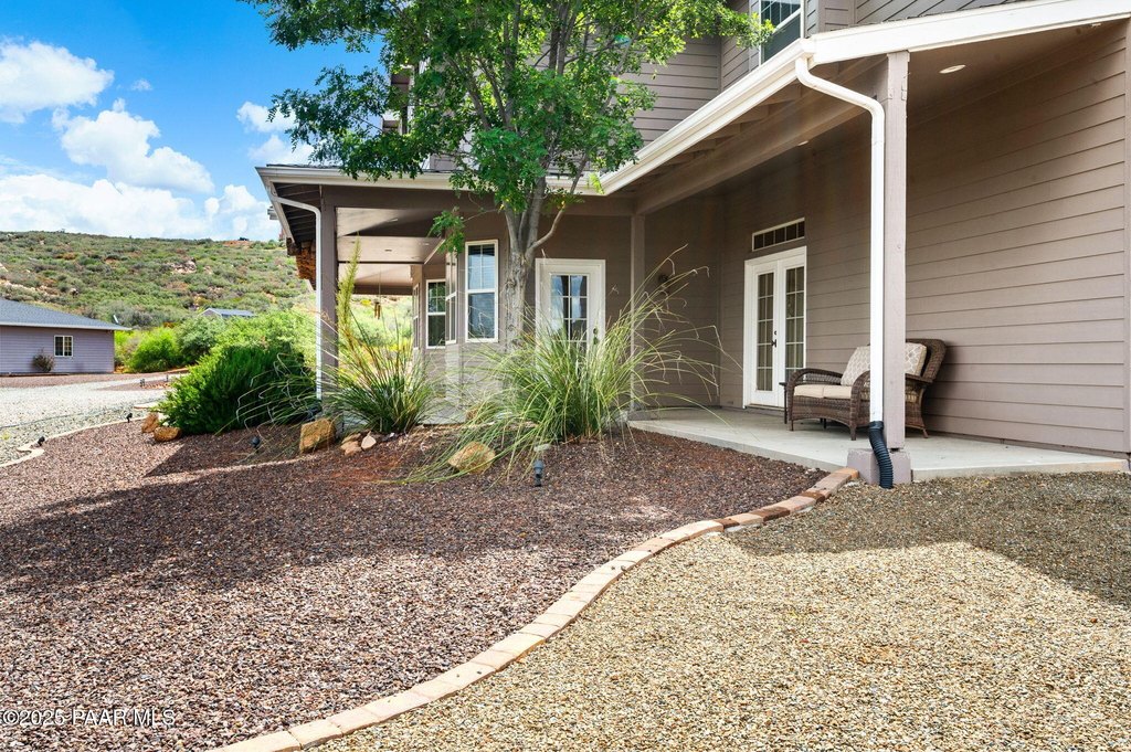 Dewey-Humboldt, Arizona, 86327, United States, 4 Bedrooms Bedrooms, ,7 BathroomsBathrooms,Residential,Forsale,1903158