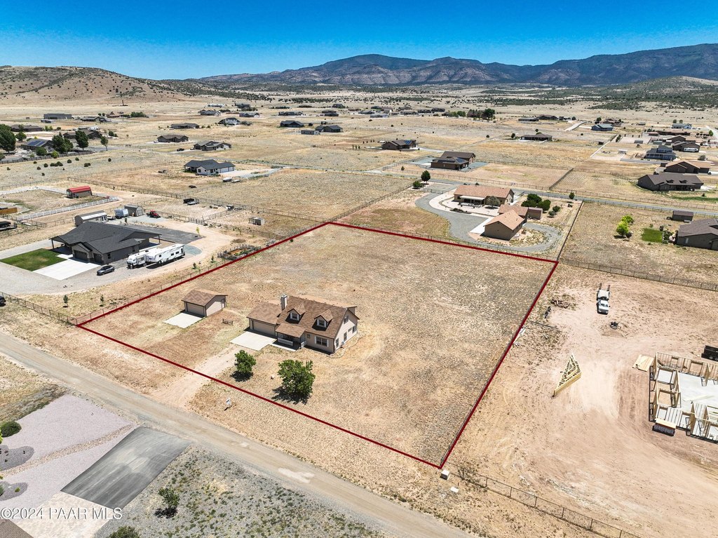 Prescott Valley, Arizona, 86315, United States, 3 Bedrooms Bedrooms, ,2.5 BathroomsBathrooms,Residential,Forsale,1926742
