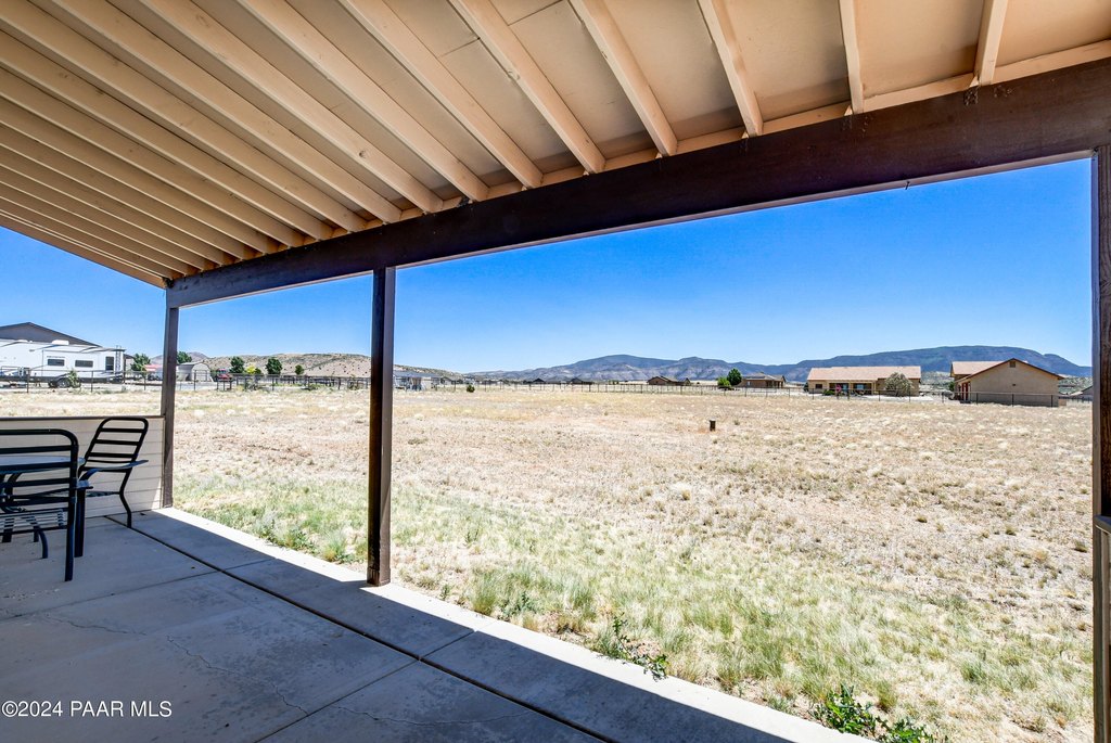 Prescott Valley, Arizona, 86315, United States, 3 Bedrooms Bedrooms, ,2.5 BathroomsBathrooms,Residential,Forsale,1926742