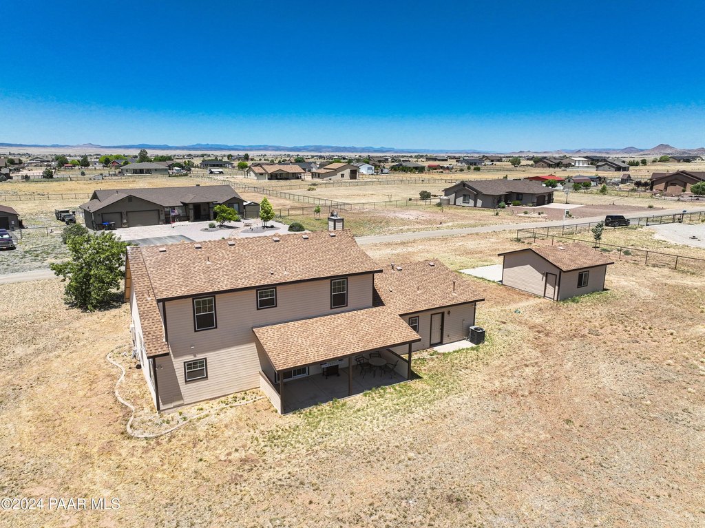 Prescott Valley, Arizona, 86315, United States, 3 Bedrooms Bedrooms, ,2.5 BathroomsBathrooms,Residential,Forsale,1926742