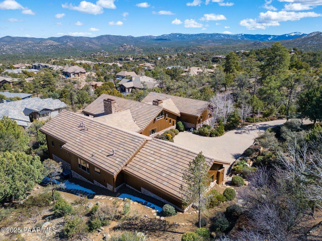 Prescott, Arizona, 86303, United States, 4 Bedrooms Bedrooms, ,5.5 BathroomsBathrooms,Residential,Forsale,1883971