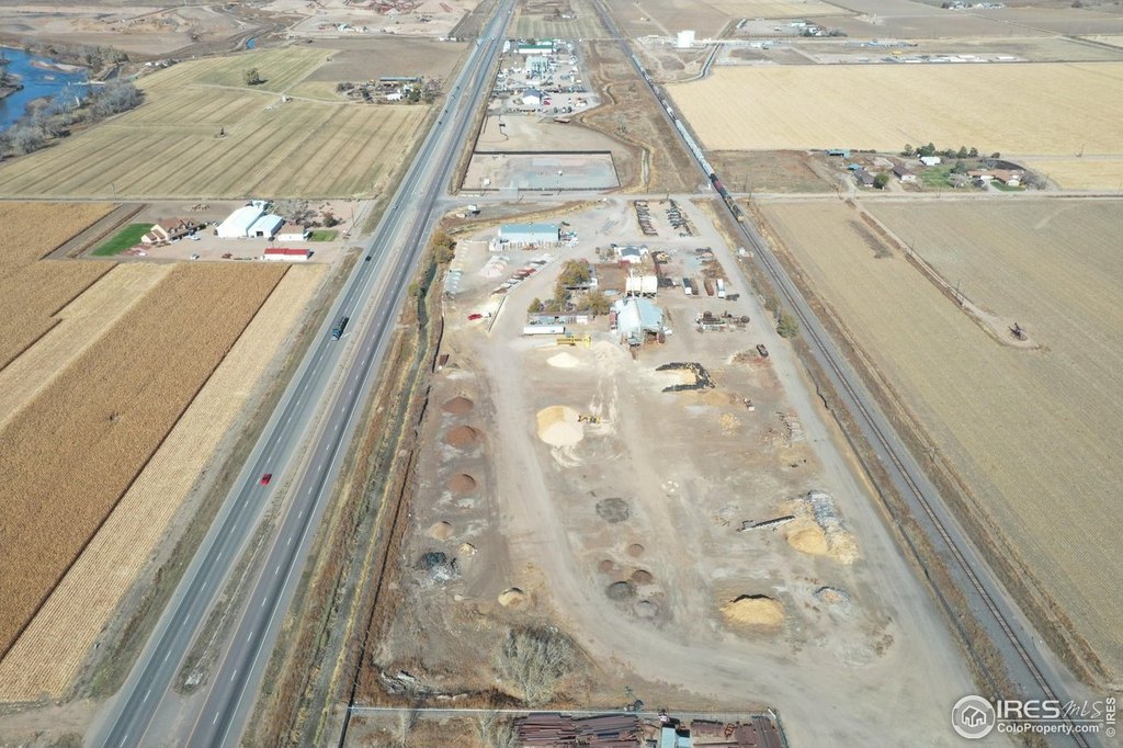 Fort Lupton, Colorado, 80621, United States, ,Commercial,Forsale,1886108