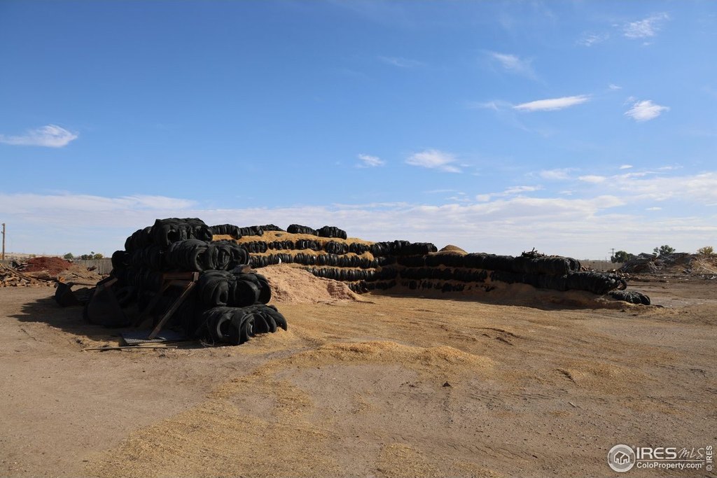 Fort Lupton, Colorado, 80621, United States, ,Commercial,Forsale,1886108