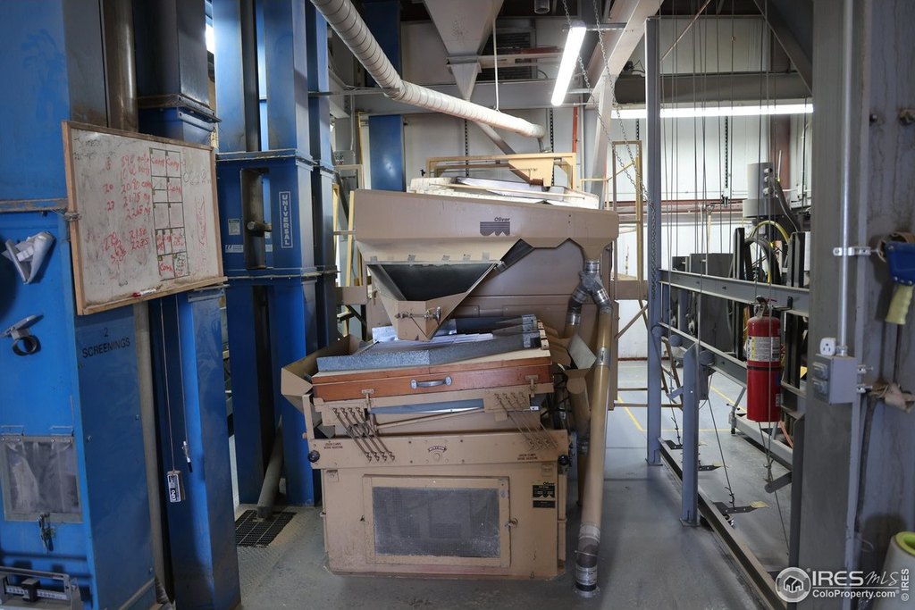 Longmont, Colorado, 80504, United States, ,Commercial,Forsale,1945928