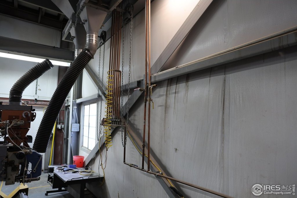 Longmont, Colorado, 80504, United States, ,Commercial,Forsale,1945928