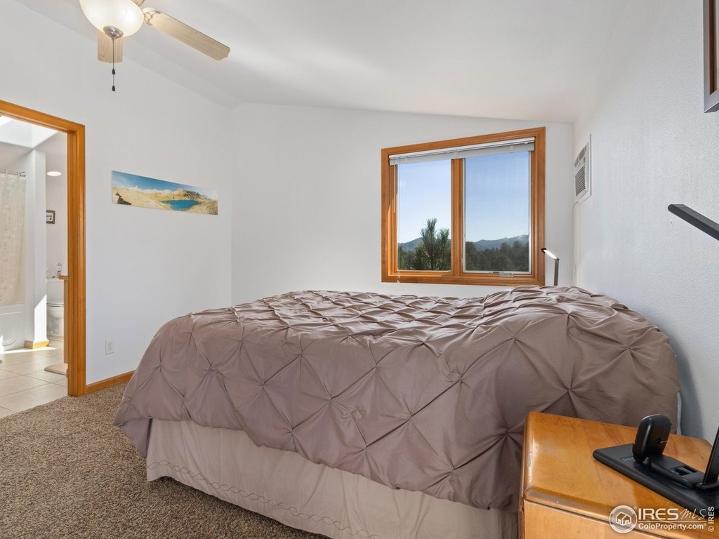 Estes Park, Colorado, 80517, United States, 3 Bedrooms Bedrooms, ,3 BathroomsBathrooms,Residential,Forsale,1886178