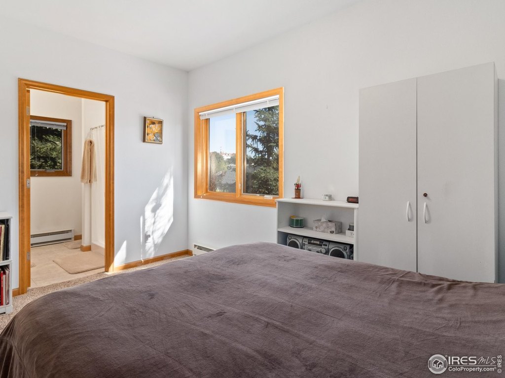 Estes Park, Colorado, 80517, United States, 3 Bedrooms Bedrooms, ,3 BathroomsBathrooms,Residential,Forsale,1886178