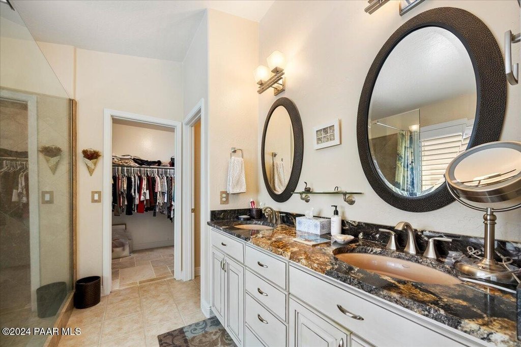 Prescott, Arizona, 86301, United States, 2 Bedrooms Bedrooms, ,2 BathroomsBathrooms,Residential,Forsale,1884005