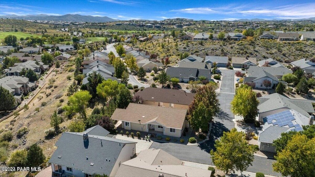 Prescott, Arizona, 86301, United States, 2 Bedrooms Bedrooms, ,2 BathroomsBathrooms,Residential,Forsale,1884005