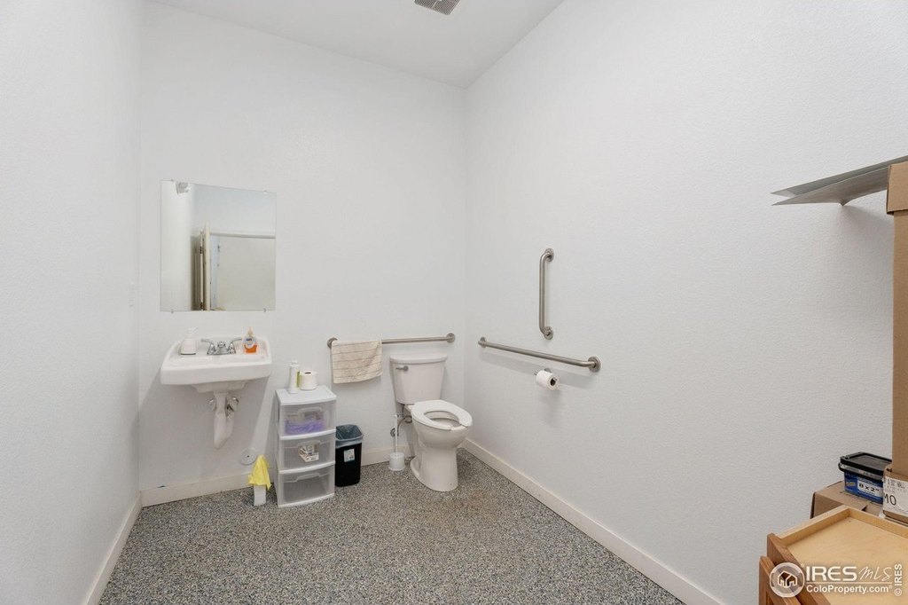 Nunn, Colorado, 80648, United States, ,Commercial,Forsale,1903092