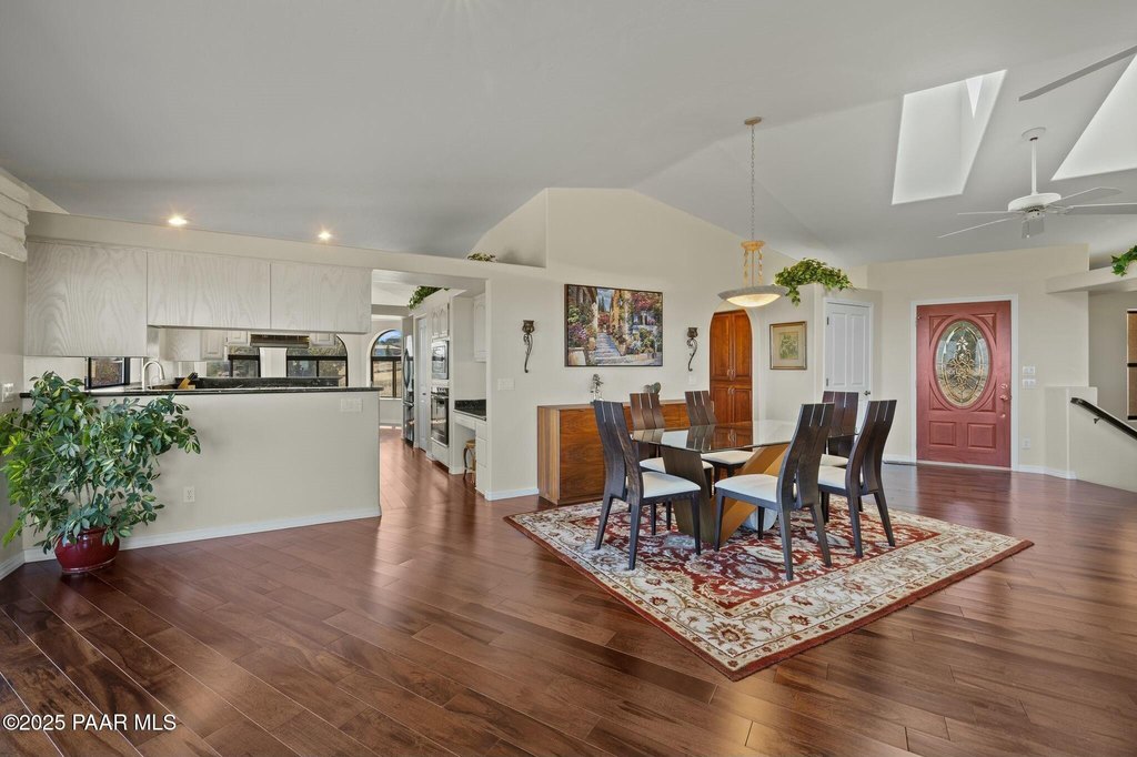 Prescott, Arizona, 86305, United States, 3 Bedrooms Bedrooms, ,3 BathroomsBathrooms,Residential,Forsale,1883996