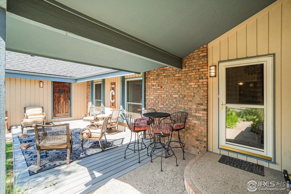 Berthoud, Colorado, 80513, United States, 4 Bedrooms Bedrooms, ,3 BathroomsBathrooms,Residential,Forsale,2003978